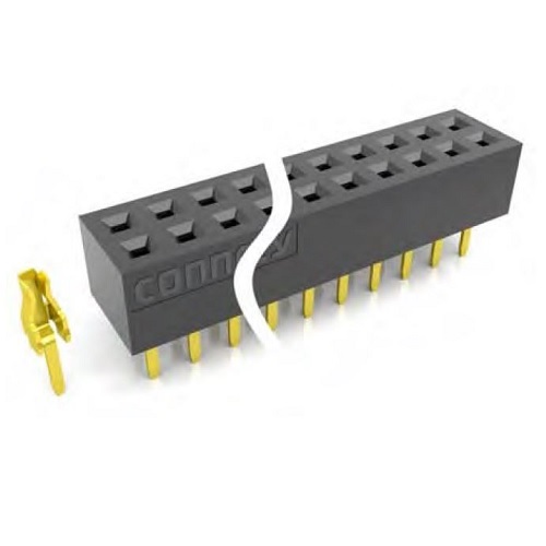 PBD2-34 DS1026-05-2x17 S8BV
