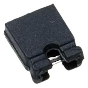 DS1027-2 ABF10