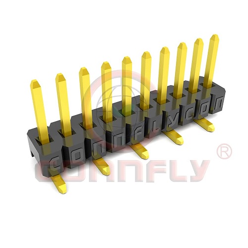 DS1031-03-1x3P8BS-3-1-1