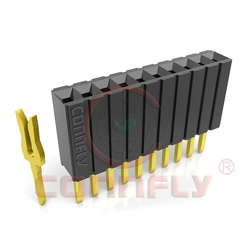 DS1065-07-1x28S8BV