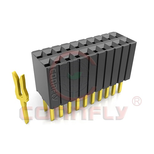 DS1065-08-2x10S8BV