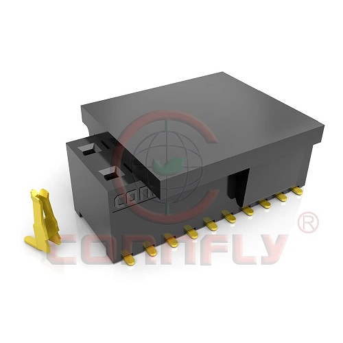 DS1065-10-2x10S8BS