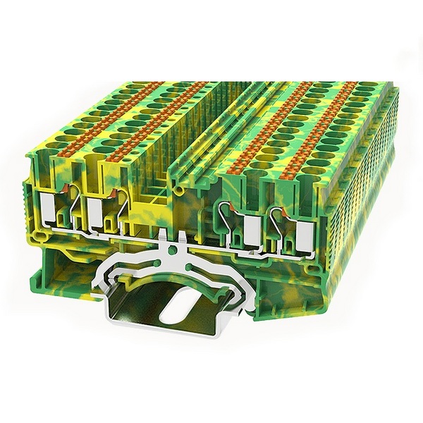 DS2.5-QU-PE-01P-1C-00AH