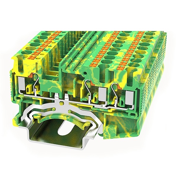 DS2.5-TW-PE-01P-1C-00AH