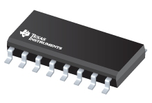 DS26LV31TMX/NOPB