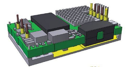 DSQ0150V2NBC