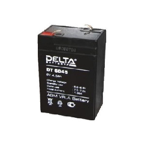 DT6045