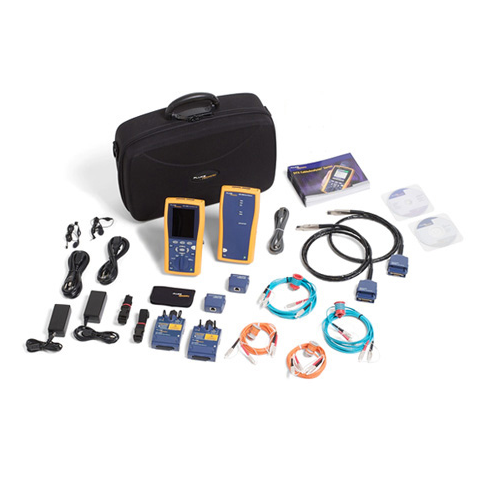 Fluke dtx. Fluke DTX-1800. Fluke Networks DTX-1200. DTX 1200 Fluke комплектация. Кабельный тестер цифровой Fluke DTX 1200.