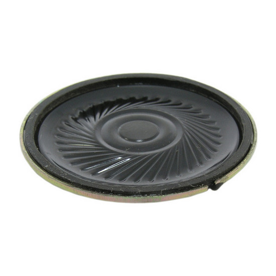 DXI40N-A 0.5W 50ohm