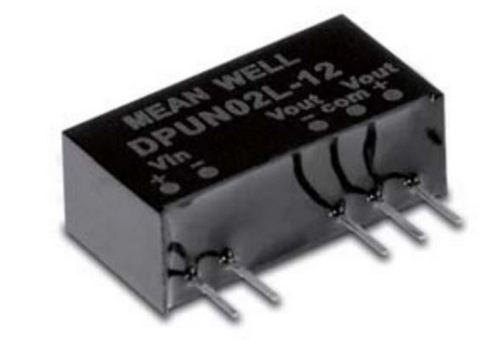 DPUN02L-05