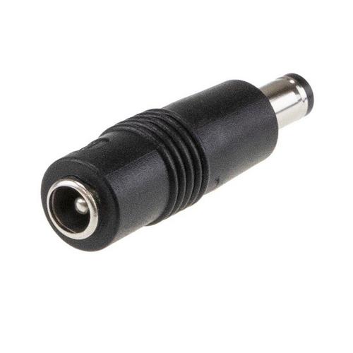 DC-PLUG-P1J-P1M