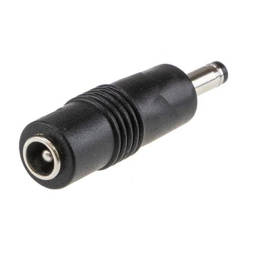 DC-PLUG-P1J-P3C
