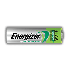 E300322101