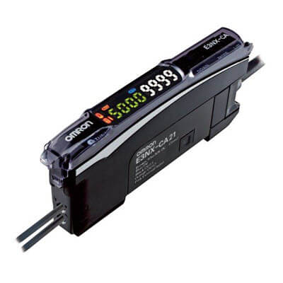 E3NXCA112M
