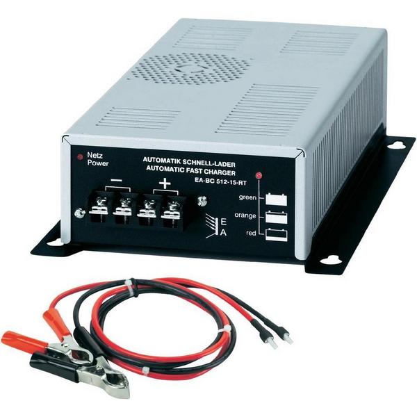 EA-BC 512-11 RT