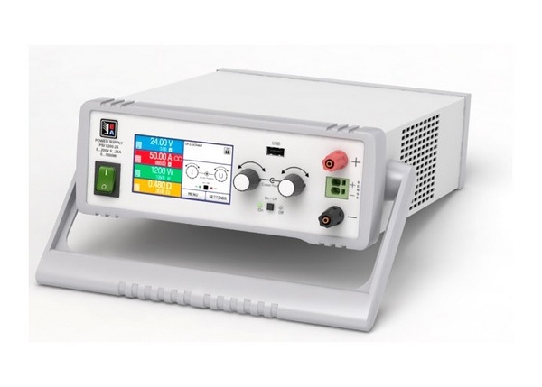 EA-EL 9080-60 DT