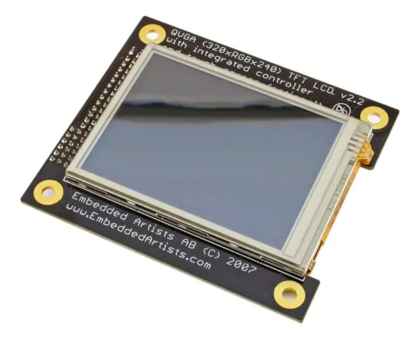 EA-EDU-002