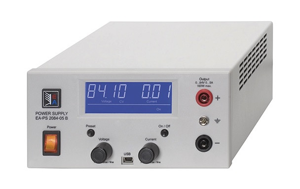 EA-PS 2042-06B