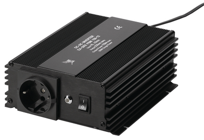 EA-SRX-PB 300-12