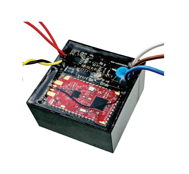 ECO-LOADCONTROL-1.0-OEM