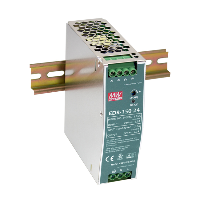 EDR-150-24