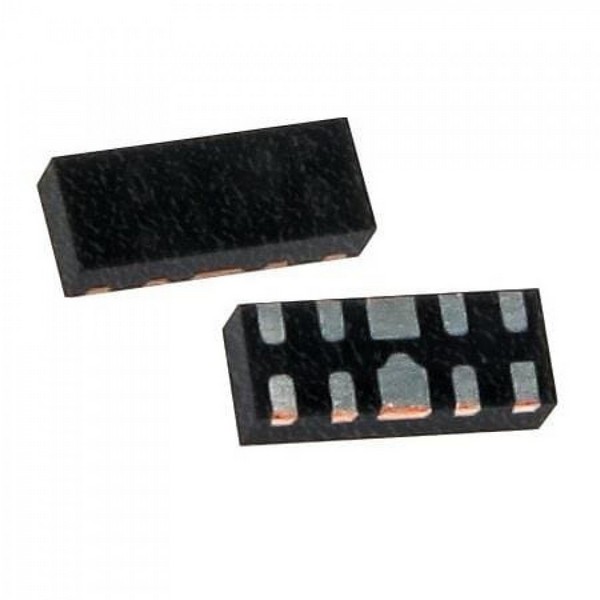 RCLAMP3324P-ES