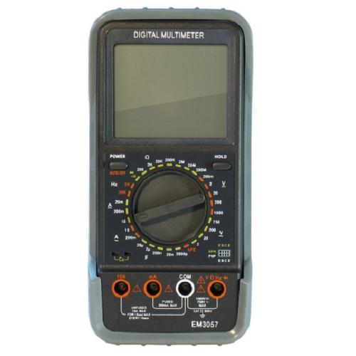 EM3057