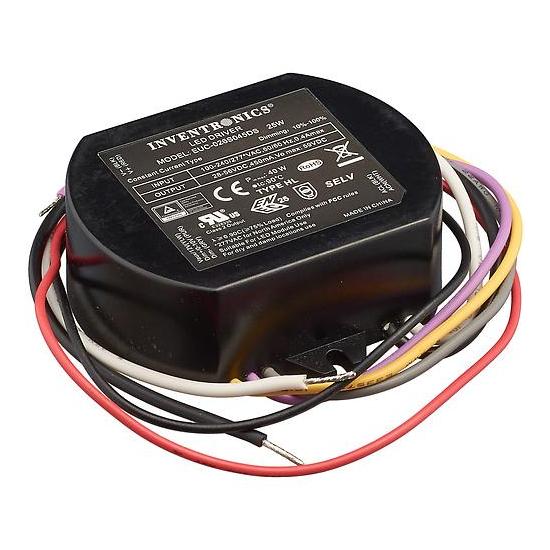 EUC-026S045DS