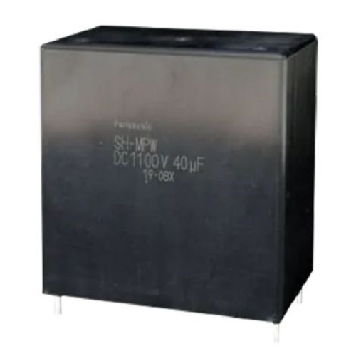 EZP-V60156LTB