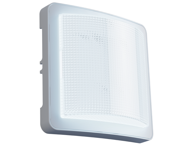 Светильник "Эконом" LED 6Вт IP20 Арт.200.06.2.20-1.5.1