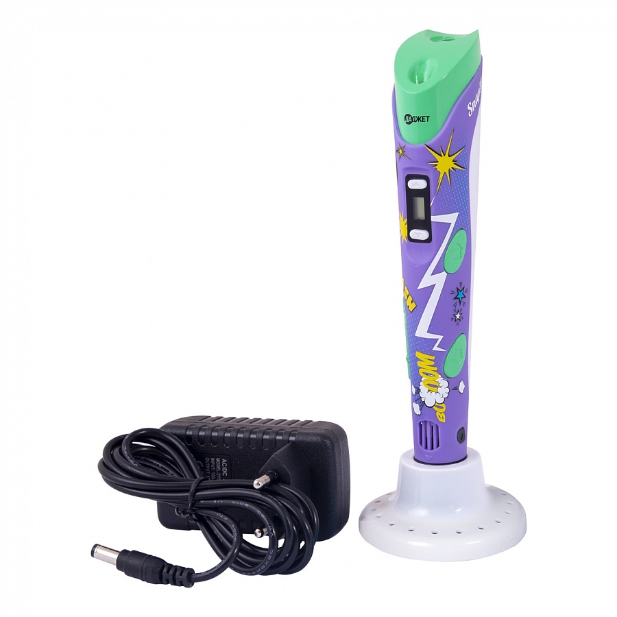 KIT FB0021M