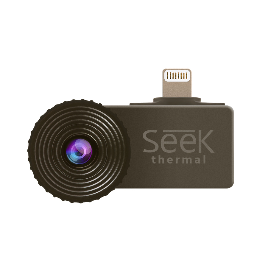 KIT FB0050A