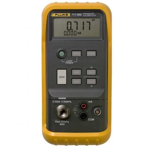 FLUKE 717 10000G