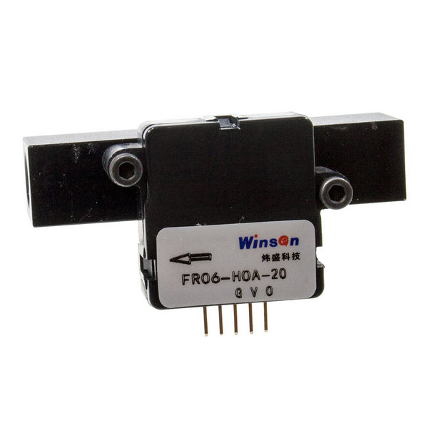 FR06-O-A-20