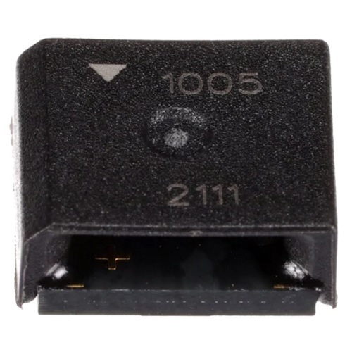FS3000-1015