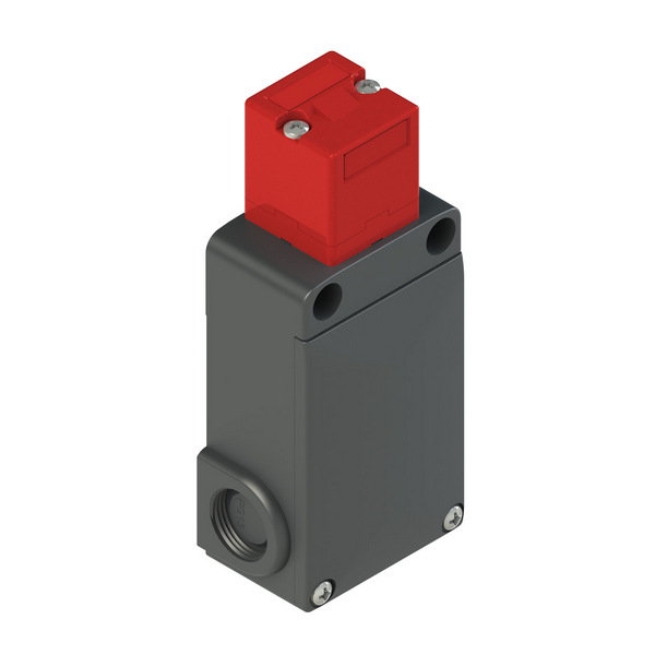 FS 2896E024