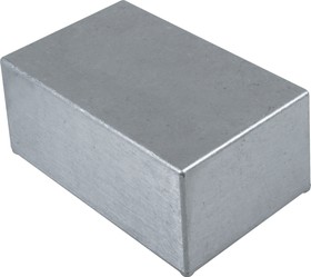 G0347