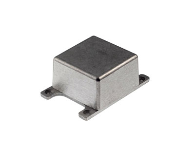 G0470F
