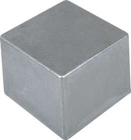 G0475