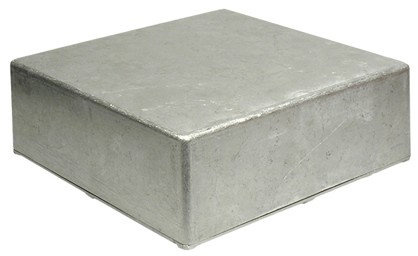 G0478