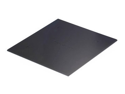 G100100XXL