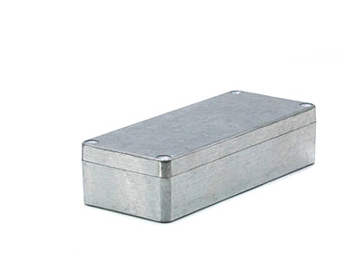 G109