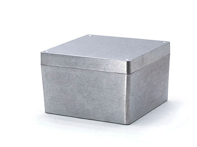 G139