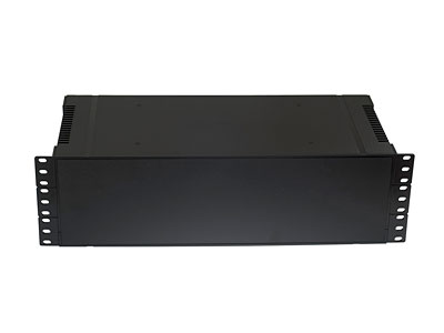 G17083UBK