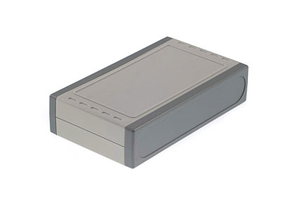 G1814