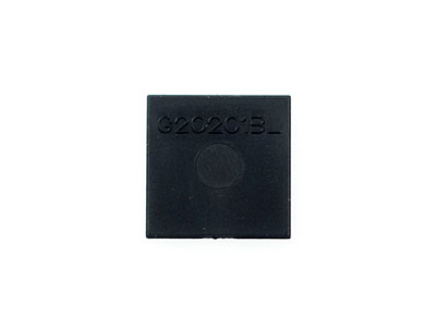 G2020XXL