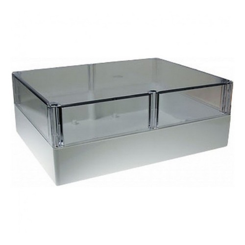 G2038C