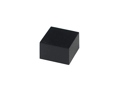 G222214B