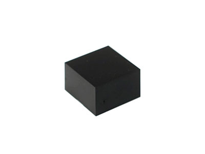 G252515B