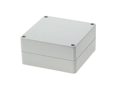 G278